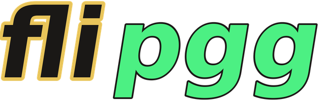 flipgg logo